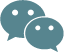 Wechat Consultation