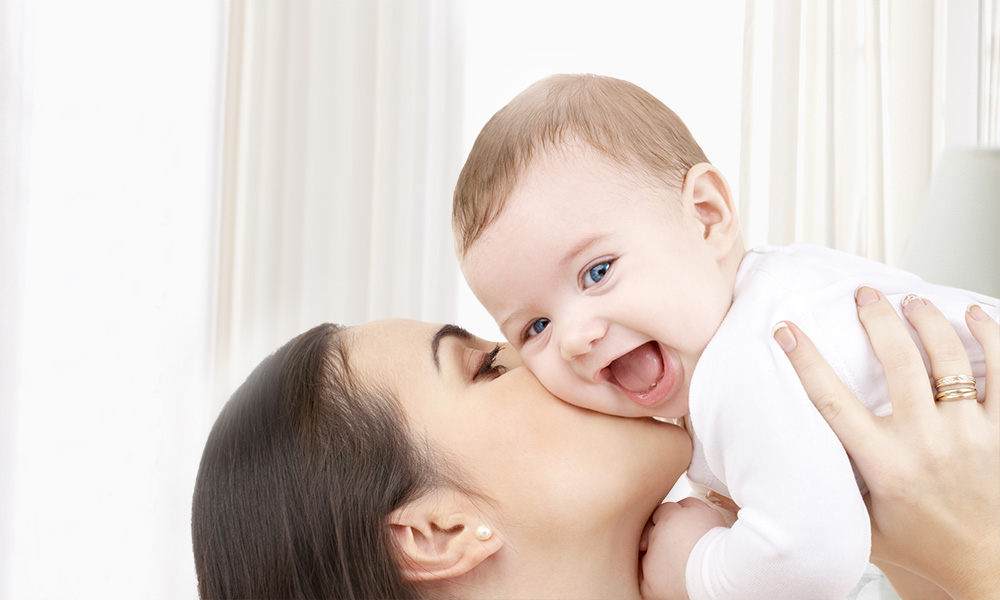 Miya Baby Works - Click to view